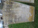 image number C9_129